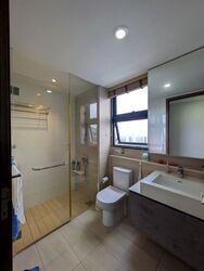 Lush Acres (D28), Condominium #540027501